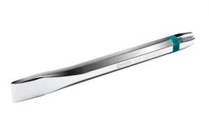 扁凿18x175MM ; 90783