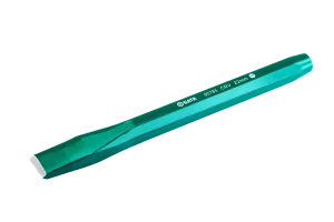 扁凿22x250MM ; 90785