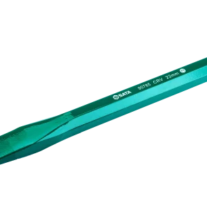 扁凿22x250MM ; 90785