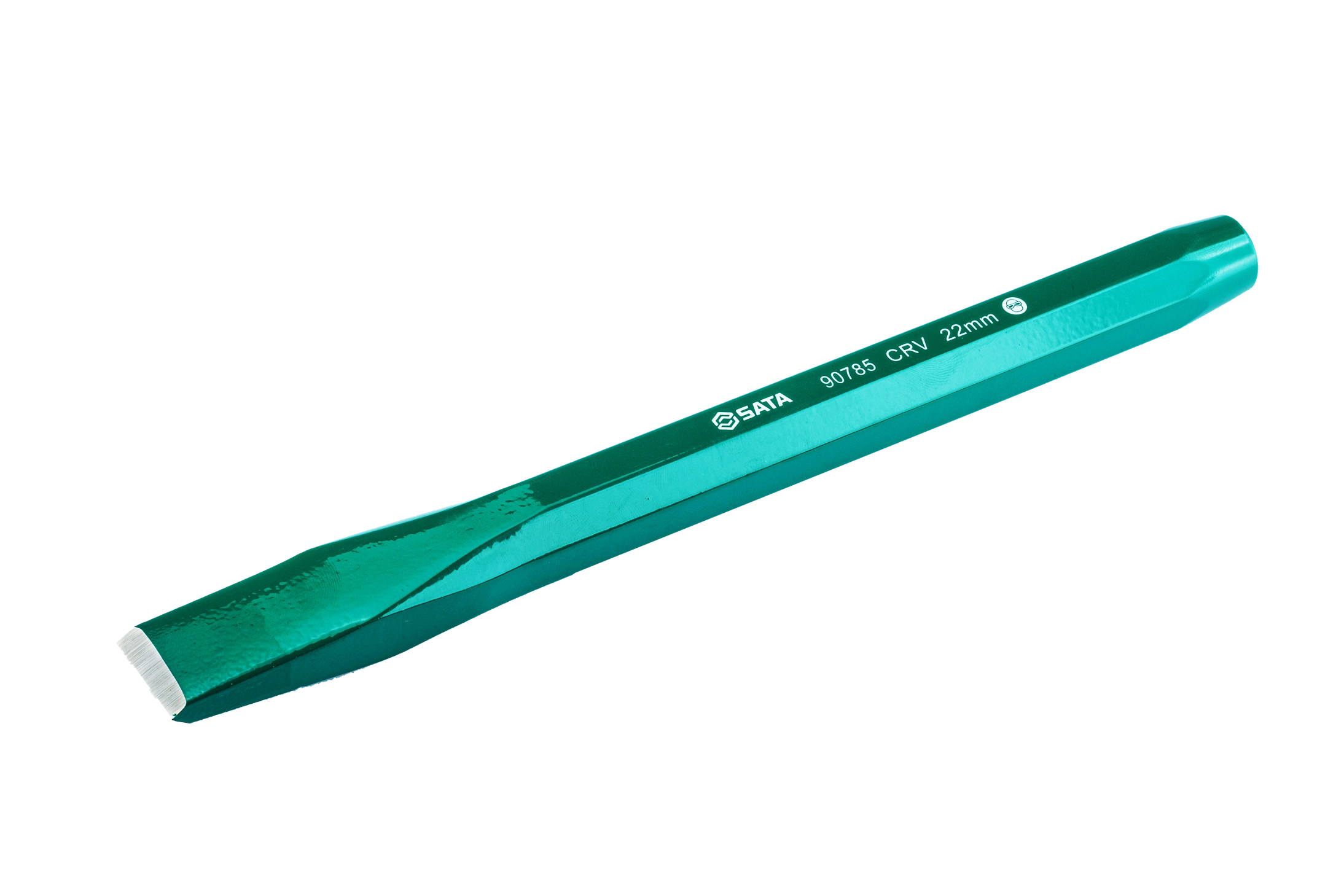 扁凿25x300MM ; 90786