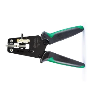 G系列自动剥线钳7.5" ; 91132