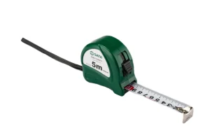 凯隆系列钢卷尺2Mx13MM ; 91311A