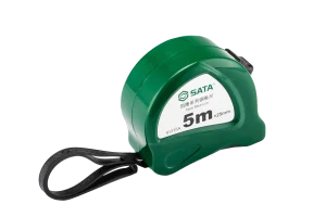 凯隆系列钢卷尺5Mx25MM ; 91315A