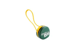 (电商)水滴系列卷尺5MX19mm ; 91319