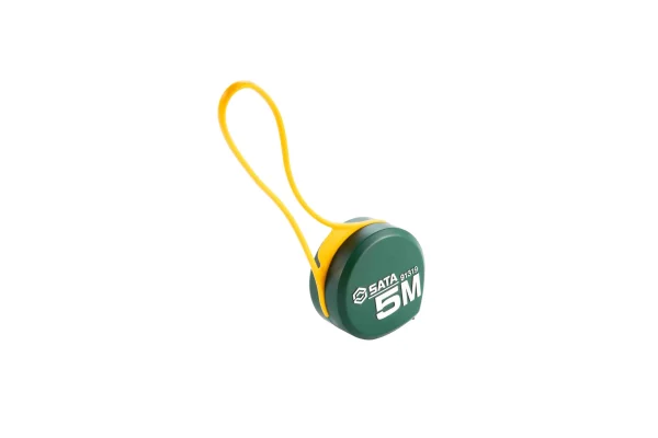 (电商)水滴系列卷尺5MX19mm ; 91319