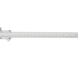 机械式游标卡尺0-300MM ; 91503