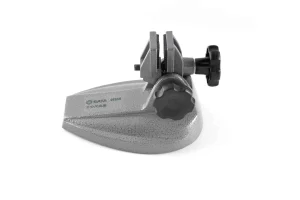 千分尺底座 ; 91539