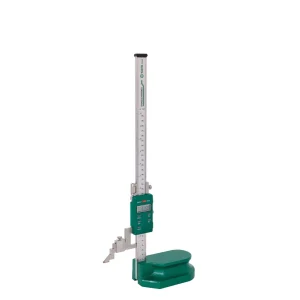 数显高度尺0-300mm ; 91546