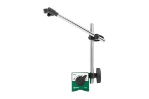 机械磁力底座60Kg ; 91568