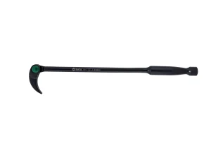 可调式撬棍23*400MM ; 92573