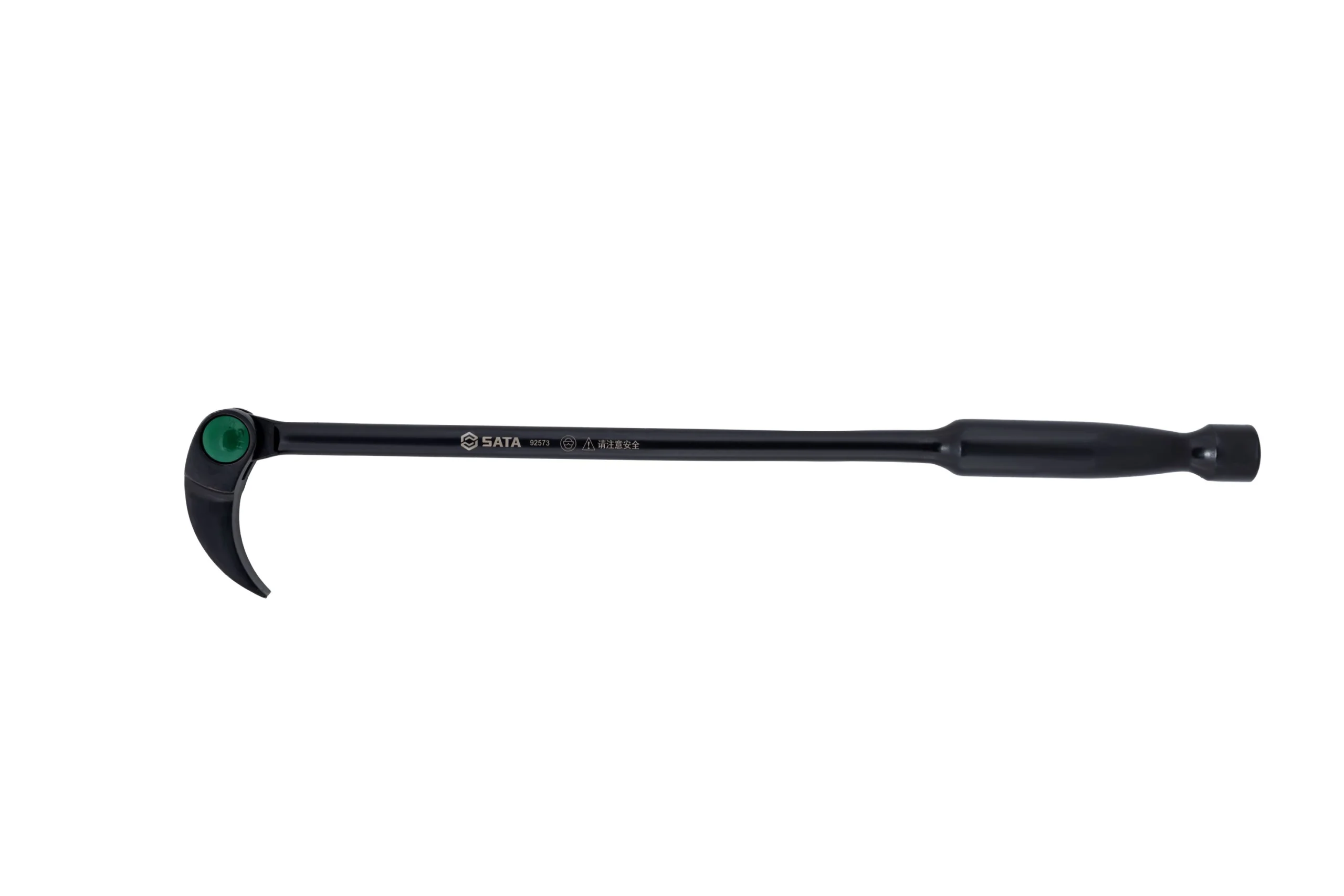 可调式撬棍23*400MM ; 92573