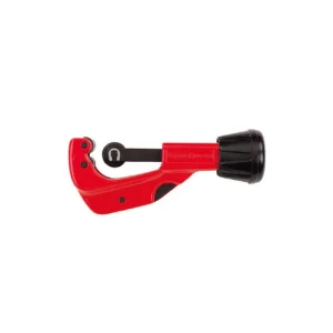 切管器3-30mm;93-020-22