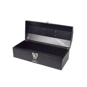14"手提工具箱;93-543-23