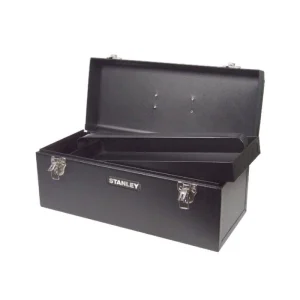17"手提工具箱;93-544-23