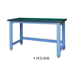 工作台1524mm;93-801-23C