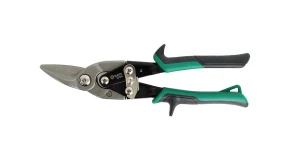 左头航空剪10” ; 93101A