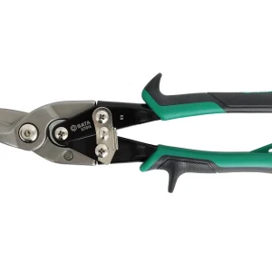 左头航空剪10” ; 93101A