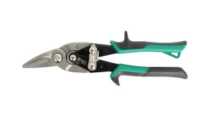 右头航空剪 10” ; 93102A