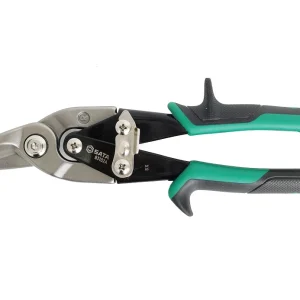 右头航空剪 10” ; 93102A