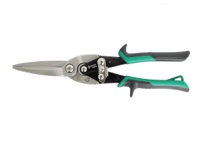 加长直头航空剪 ; 93104A