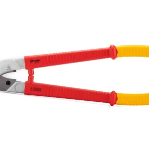 绝缘电缆剪500MM2 ; 93116