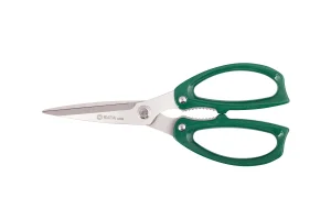 强力通用剪20*8.5*1.2cm ; 93123