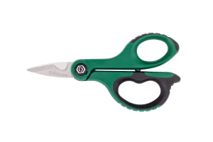 强力多用电工剪 ; 93125A