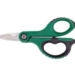 强力多用电工剪 ; 93125A