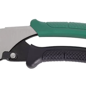 可换刀片省力型多用剪 ; 93130