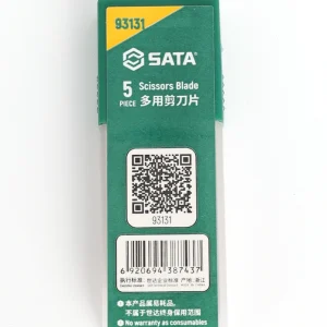 多用剪刀片 ; 93131