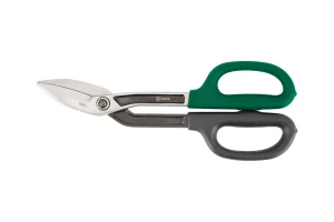 弯头铁皮剪10";93214 ; 93214