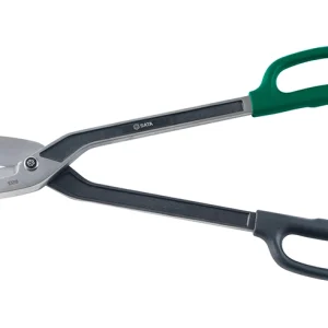 直头铁皮剪16″ ; 93219