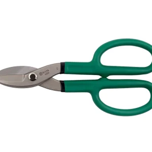 铁皮剪10" ; 93303