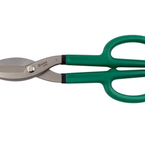 铁皮剪12" ; 93304