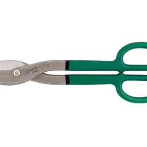 铁皮剪16" ; 93306