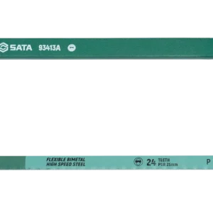 木柄锯弓12″ ; 93413A