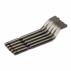5件套高强度修边器刀片 ; 93454