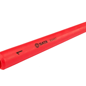 绝缘塑料滑套#3 ; 93493