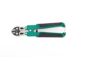 断线钳8" ; 93501A