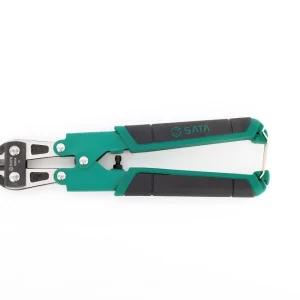 断线钳8″ ; 93501A