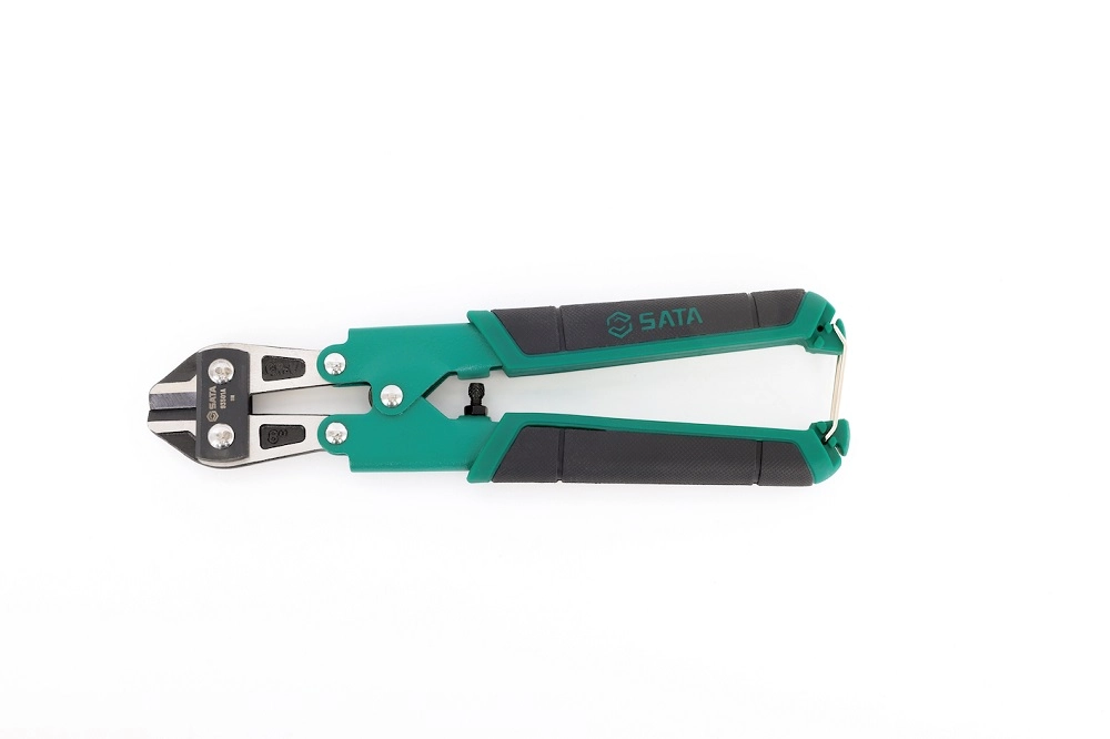 断线钳8" ; 93501A