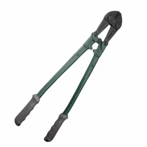 断线钳12" ; 93502