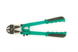 断线钳12" ; 93502A