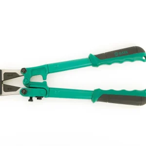 断线钳12″ ; 93502A