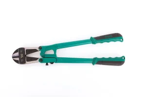 断线钳14" ; 93503A