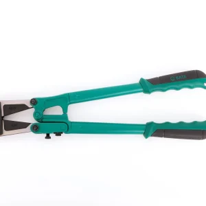 断线钳14″ ; 93503A