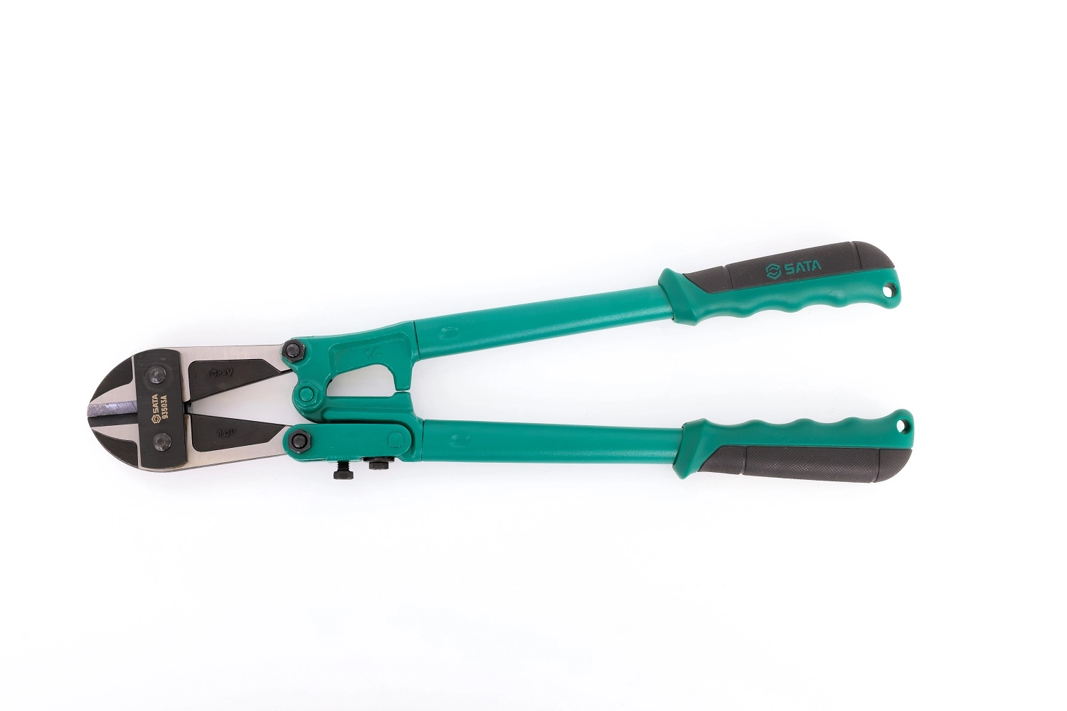 断线钳14" ; 93503A