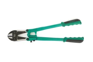 断线钳18" ; 93504A