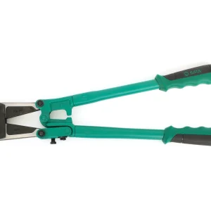 断线钳18″ ; 93504A