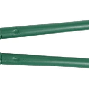 断线钳24″ ; 93505A